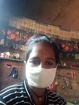 Snapshot of Hot_princess_1 chatting on 11/02/25, 03:31 Hot princess 1 online show from 11/02/25, 03:31