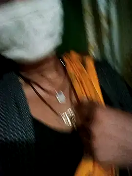 Hot princess 1 online show from 11/16/25, 04:12