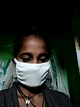 Hot princess 1 online show from 11/18/25, 06:34