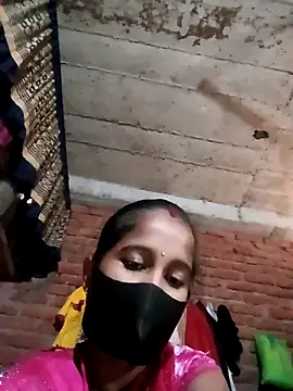 Hot princess 1 online show from 11/22/25, 10:25