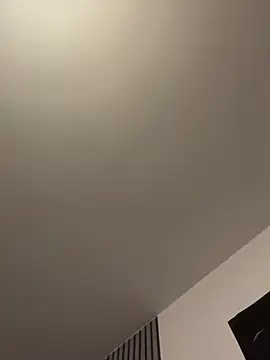 Snapshot of AlyssaSchwarz chatting on 11/19/25, 08:09 AlyssaSchwarz online show from 11/19/25, 08:09