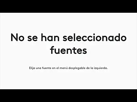 karoll and erik online show from 11/08/25, 09:13