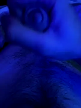 lelaitier0444 online show from 10/29/25, 11:17