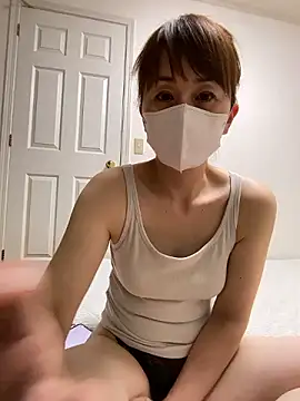 HONMONOHUUHU online show from 05/18/26, 02:12