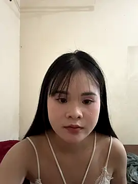 Emma sexy98 online show from 10/24/25, 03:52