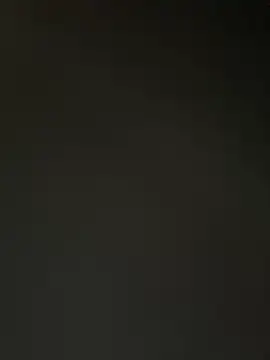 Emma sexy98 online show from 12/16/25, 07:08