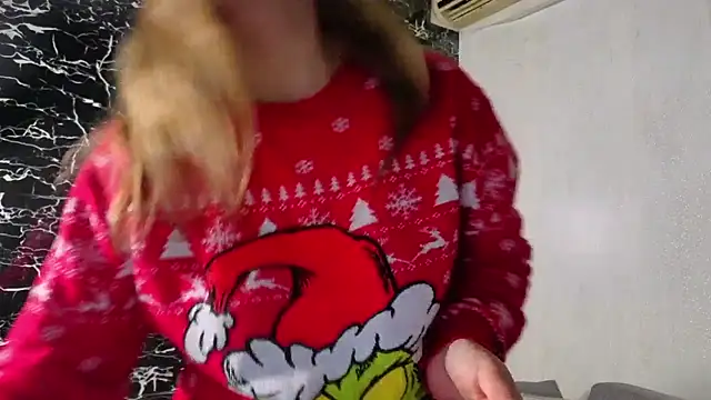 Snapshot of Biancka_ chatting on 01/12/26, 05:23 Biancka online show from 01/12/26, 05:23