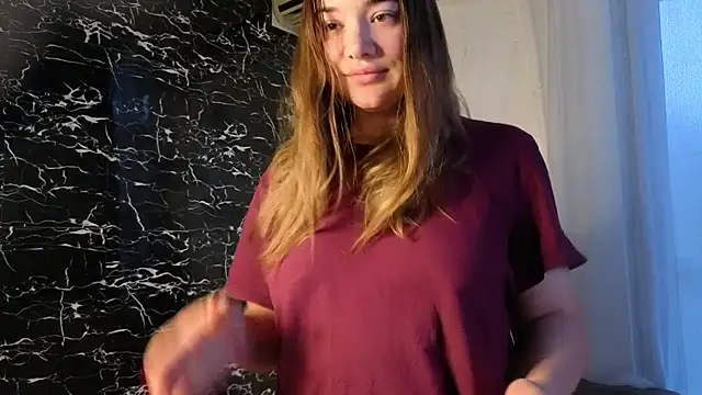 Snapshot of Biancka_ chatting on 01/13/26, 06:08 Biancka online show from 01/13/26, 06:08