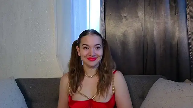 Snapshot of Biancka_ chatting on 02/10/26, 06:06 Biancka online show from 02/10/26, 06:06