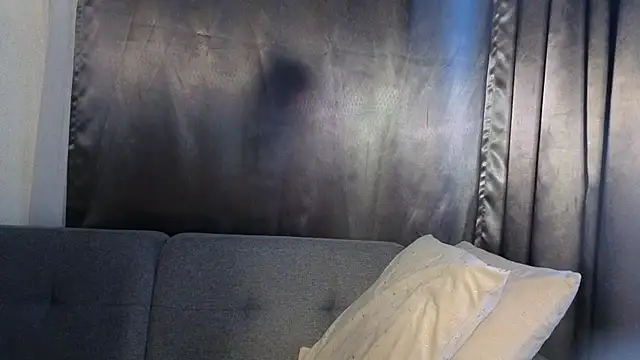 Snapshot of Biancka_ chatting on 02/25/26, 05:17 Biancka online show from 02/25/26, 05:17