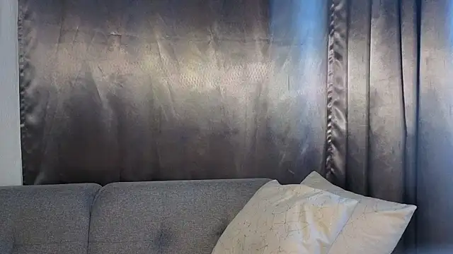 Snapshot of Biancka_ chatting on 02/26/26, 05:17 Biancka online show from 02/26/26, 05:17