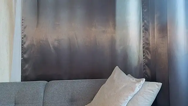 Snapshot of Biancka_ chatting on 03/04/26, 05:46 Biancka online show from 03/04/26, 05:46