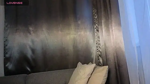 Snapshot of Biancka_ chatting on 03/12/26, 04:40 Biancka online show from 03/12/26, 04:40