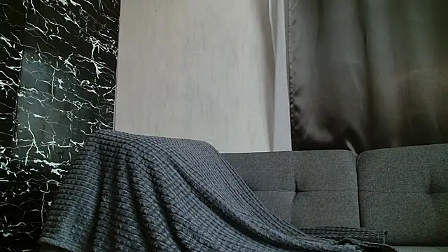 Snapshot of Biancka_ chatting on 03/23/26, 05:55 Biancka online show from 03/23/26, 05:55