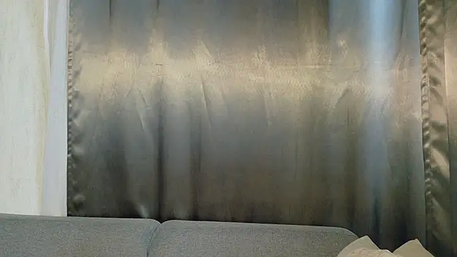 Snapshot of Biancka_ chatting on 03/30/26, 05:08 Biancka online show from 03/30/26, 05:08