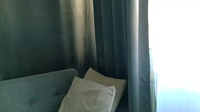 Snapshot of Biancka_ chatting on 04/01/26, 05:08 Biancka online show from 04/01/26, 05:08