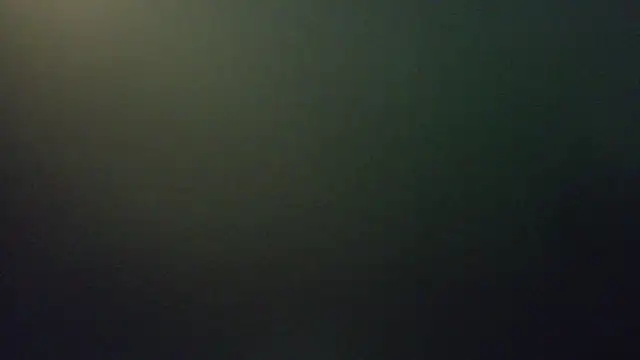 Snapshot of Biancka_ chatting on 04/07/26, 05:08 Biancka online show from 04/07/26, 05:08