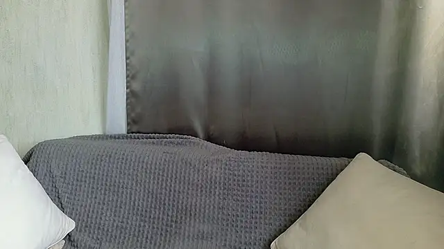 Snapshot of Biancka_ chatting on 04/22/26, 05:10 Biancka online show from 04/22/26, 05:10