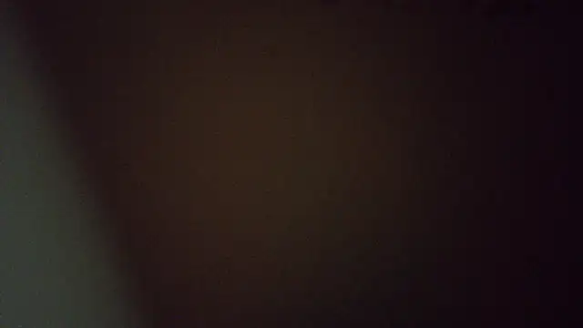 Snapshot of Biancka_ chatting on 06/11/26, 02:33 Biancka online show from 06/11/26, 02:33