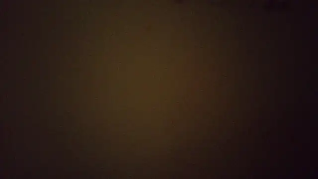 Snapshot of Biancka_ chatting on 06/11/26, 02:53 Biancka online show from 06/11/26, 02:53