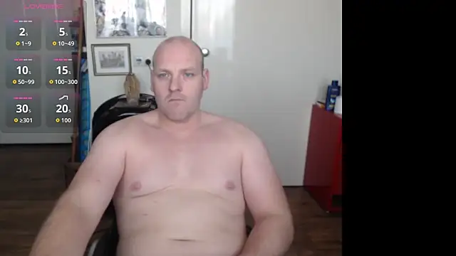 markrollo online show from 03/05/26, 01:51
