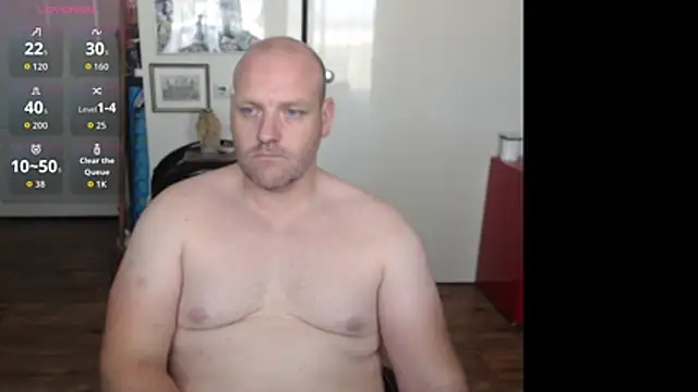markrollo online show from 07/29/26, 02:15