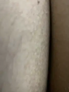 ankara1213 online show from 11/16/25, 04:12