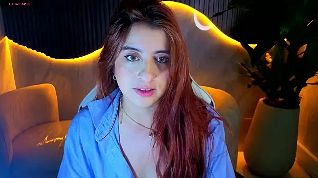 andrea tasty tf online show from 06/08/26, 01:22