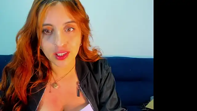 andrea tasty tf online show from 06/26/26, 02:05