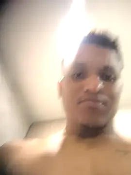 NeyDavid142 online show from 11/13/25, 02:43