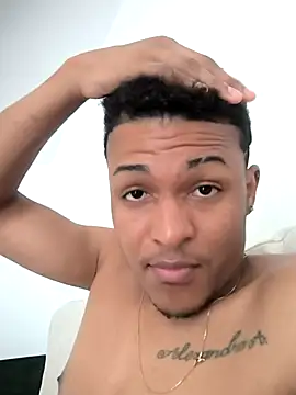 NeyDavid142 online show from 11/14/25, 04:06