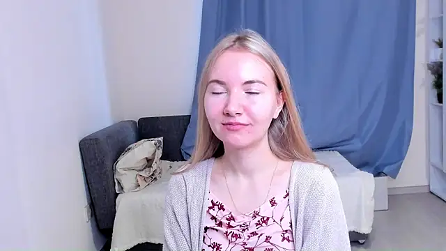 CathyHeximer online show from 11/05/25, 08:36