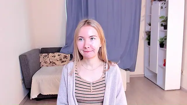 CathyHeximer online show from 11/06/25, 07:31