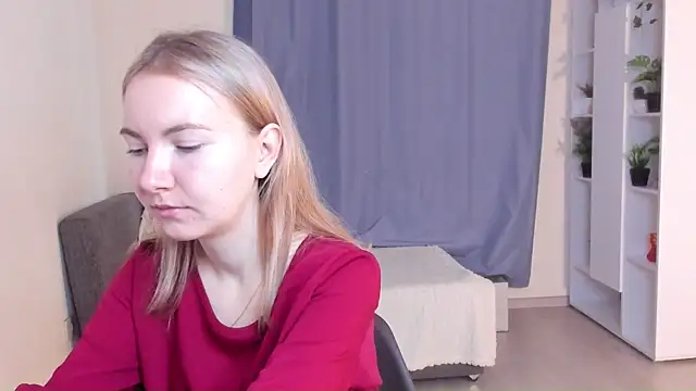 CathyHeximer online show from 11/07/25, 07:19