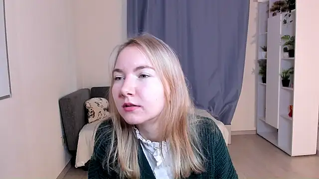 CathyHeximer online show from 11/11/25, 07:30