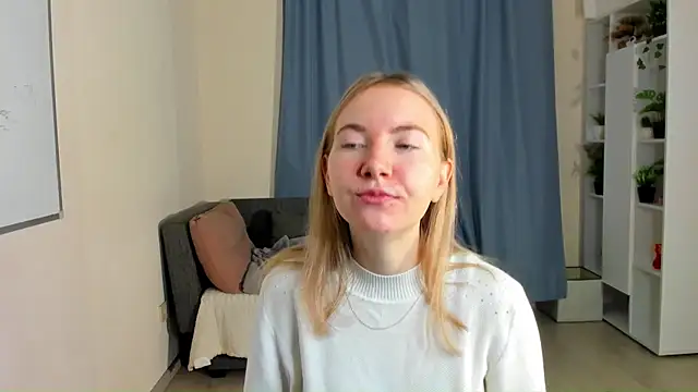 CathyHeximer online show from 11/20/25, 07:08