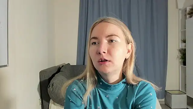 CathyHeximer online show from 11/26/25, 07:09