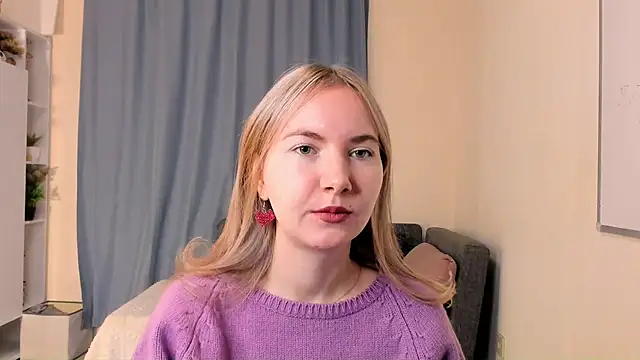 CathyHeximer online show from 12/01/25, 08:19