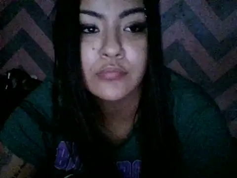 Jennifersbodyy online show from 10/28/25, 01:31