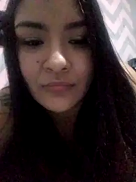 Jennifersbodyy online show from 11/24/25, 03:50