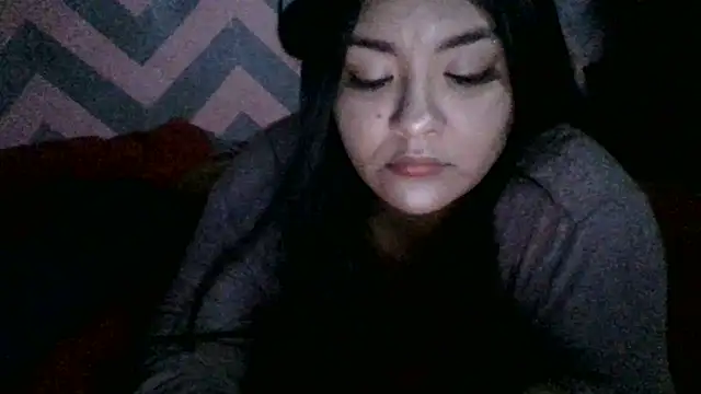 Jennifersbodyy online show from 12/17/25, 02:50