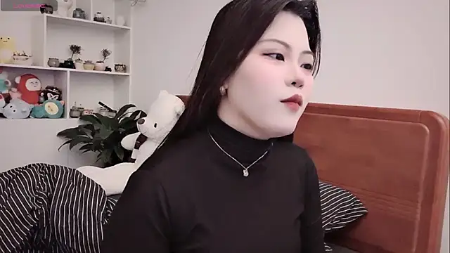 xiner-6666 online show from 11/05/25, 07:08