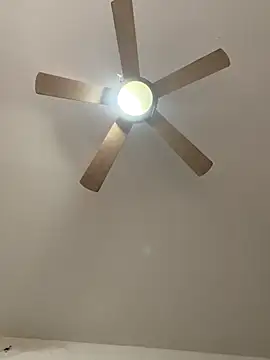 Snapshot of Charlykll chatting on 12/04/25, 08:39 Charlykll online show from 12/04/25, 08:39