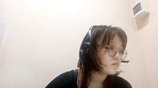 web3queen online show from 10/23/25, 03:44