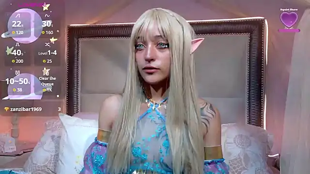  valuu online show from 11/03/25, 01:01