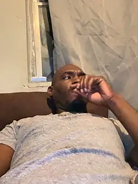 DiabloDicc74 online show from 11/17/25, 04:07