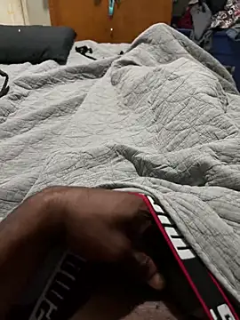 DiabloDicc74 online show from 11/24/25, 05:29