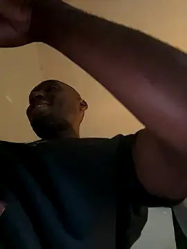 DiabloDicc74 online show from 12/03/25, 04:42