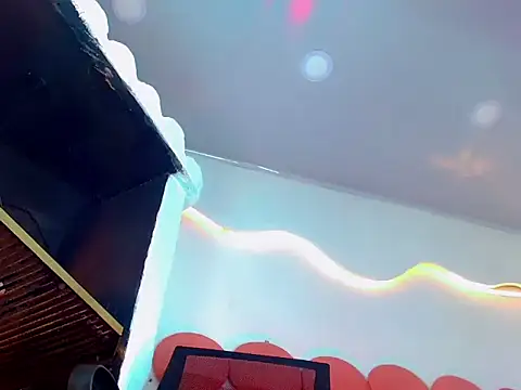JessiValentin online show from 05/16/26, 08:18