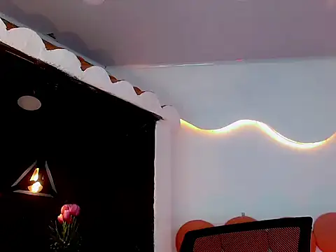 JessiValentin online show from 05/28/26, 03:48